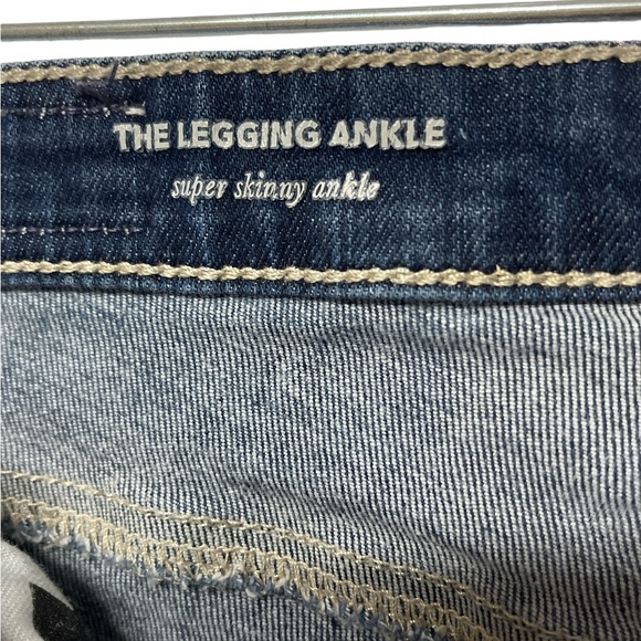 AG jeans - Picture 5 of 5